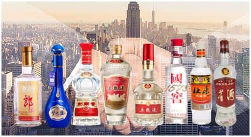 滨州沾化区上门回收名酒价格